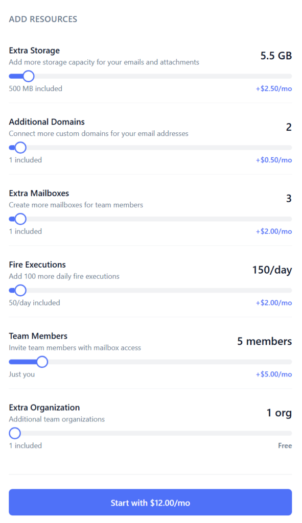DeoMail-Pricing-Free-Email-Hosting-with-Pay-As-You-Grow-Add-Ons-03-07-2026_10_57_PM