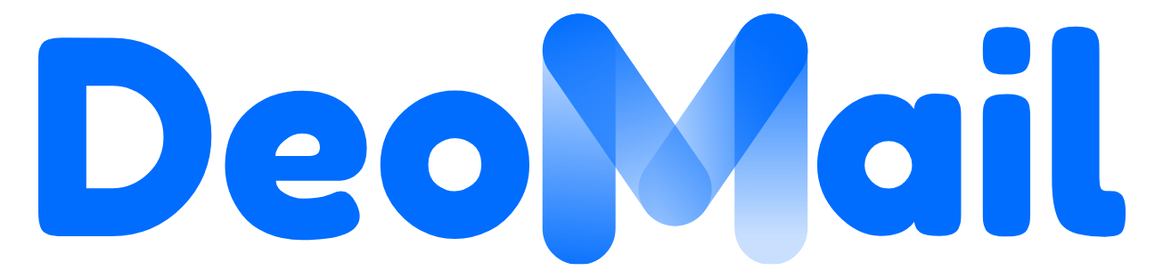 DeoMail