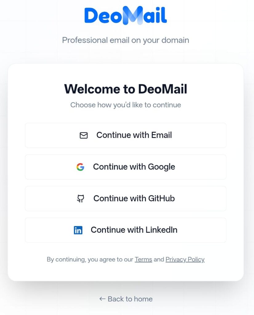 WhatsApp Image 2026-03-07 at 21.13.39 (1)