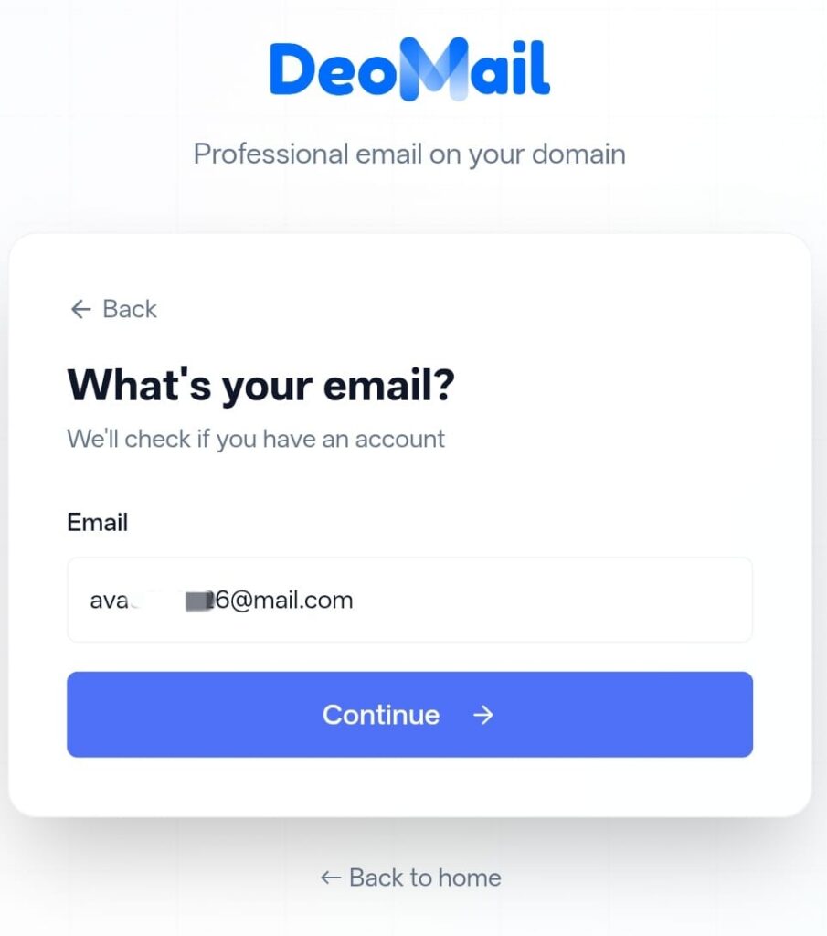 WhatsApp Image 2026-03-07 at 21.13.39 (2)