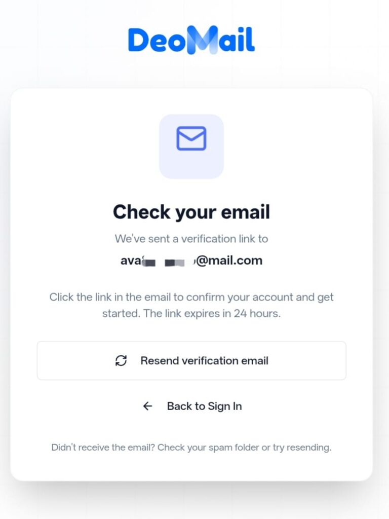 WhatsApp Image 2026-03-07 at 21.13.40 (1)