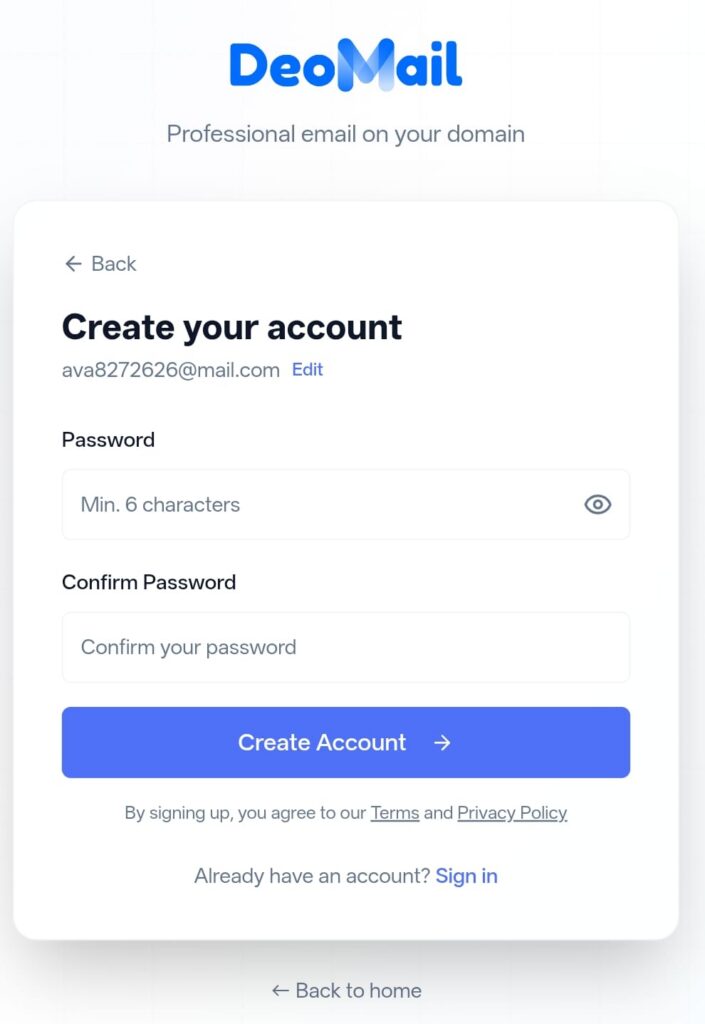 WhatsApp Image 2026-03-07 at 21.13.40
