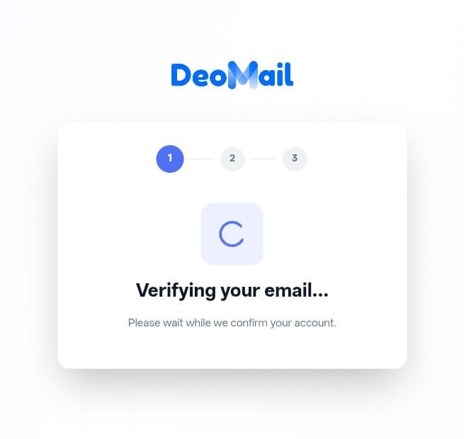 WhatsApp Image 2026-03-07 at 21.13.41 (1)