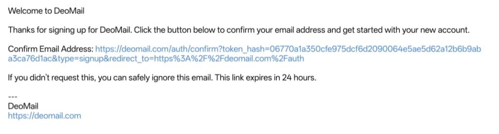 WhatsApp Image 2026-03-07 at 21.13.41