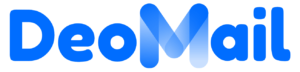 DeoMail